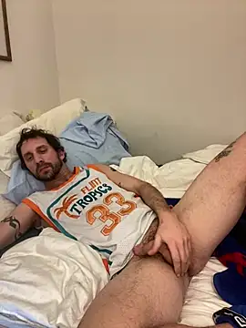 Snapshot of mackshaft4711 chatting on 01/26/25, 11:39 mackshaft4711 online show from 01/26/25, 11:39