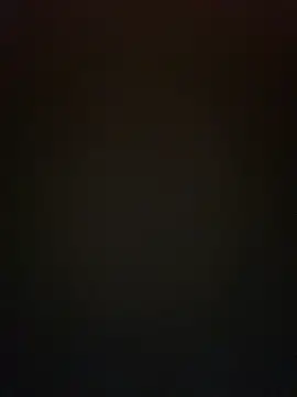 Snapshot of mackshaft4711 chatting on 01/30/25, 09:47 mackshaft4711 online show from 01/30/25, 09:47