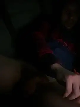 Snapshot of mackshaft4711 chatting on 02/09/25, 07:38 mackshaft4711 online show from 02/09/25, 07:38