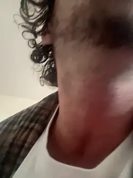 mackshaft4711 online show from 11/29/25, 06:44