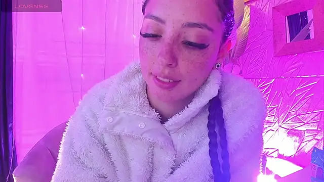 sadashi moon  online show from 01/15/25, 09:45