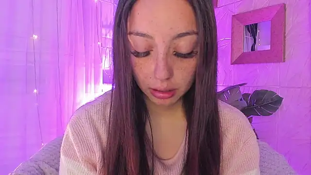 sadashi moon  online show from 02/06/25, 12:43