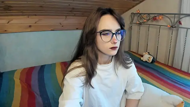 SilverDream online show from 12/07/24, 06:21