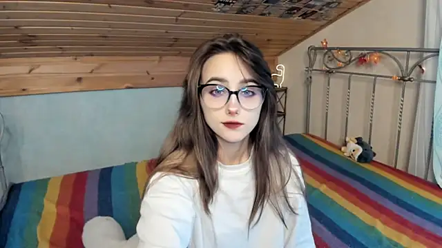 SilverDream online show from 12/07/24, 12:13