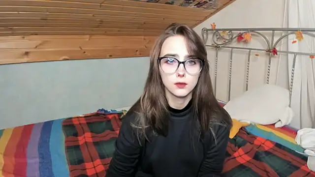 SilverDream online show from 12/09/24, 09:37