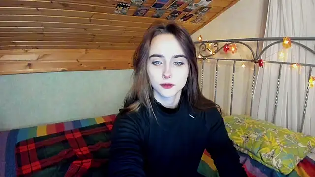 SilverDream online show from 12/15/24, 08:36