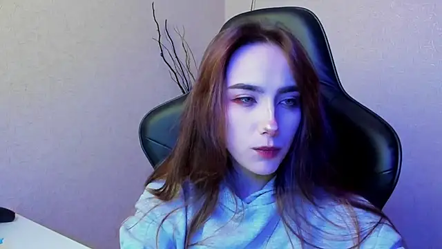 SilverDream online show from 12/24/24, 09:33