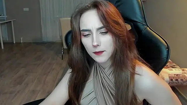 SilverDream online show from 02/07/25, 09:48