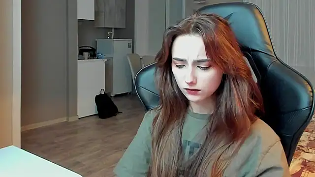 SilverDream online show from 02/09/25, 01:55