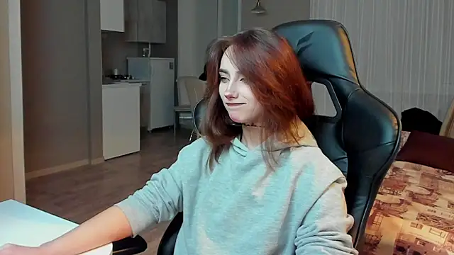 SilverDream online show from 02/12/25, 11:41