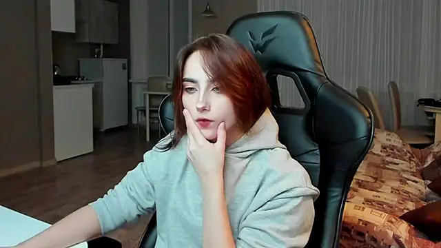 SilverDream online show from 03/16/25, 11:04