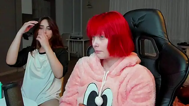 SilverDream online show from 03/19/25, 10:42