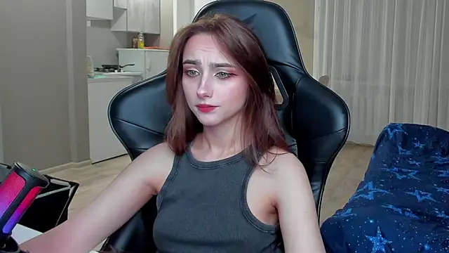 SilverDream online show from 09/28/25, 08:25