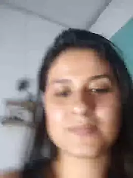 Snapshot of elena_jonees chatting on 01/17/25, 10:12 elena jonees online show from 01/17/25, 10:12
