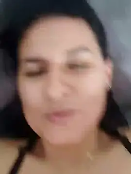 Snapshot of elena_jonees chatting on 01/18/25, 05:04 elena jonees online show from 01/18/25, 05:04