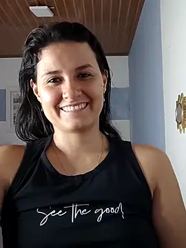Snapshot of elena_jonees chatting on 02/17/25, 09:41 elena jonees online show from 02/17/25, 09:41