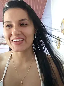 Snapshot of elena_jonees chatting on 02/24/25, 09:52 elena jonees online show from 02/24/25, 09:52