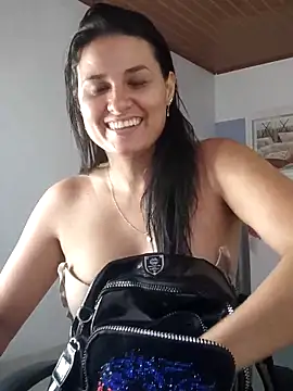 Snapshot of elena_jonees chatting on 03/14/25, 09:54 elena jonees online show from 03/14/25, 09:54