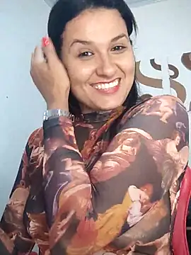 Snapshot of elena_jonees chatting on 11/24/25, 07:46 elena jonees online show from 11/24/25, 07:46