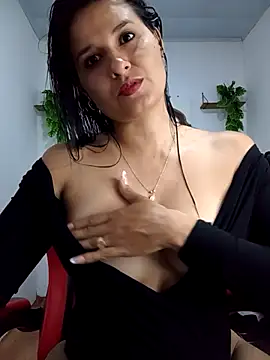 elena jonees online show from 01/31/26, 07:23