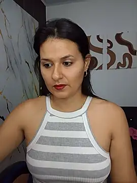 elena jonees online show from 05/15/26, 08:38