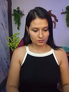 elena jonees online show from 06/04/26, 08:37