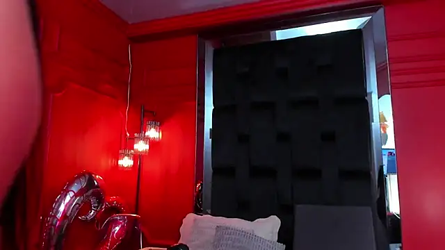 nathalie rossel online show from 01/28/25, 07:10