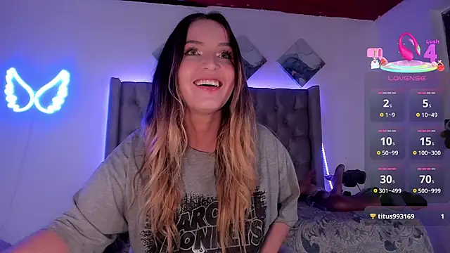 julietaa369 online show from 10/03/25, 01:02