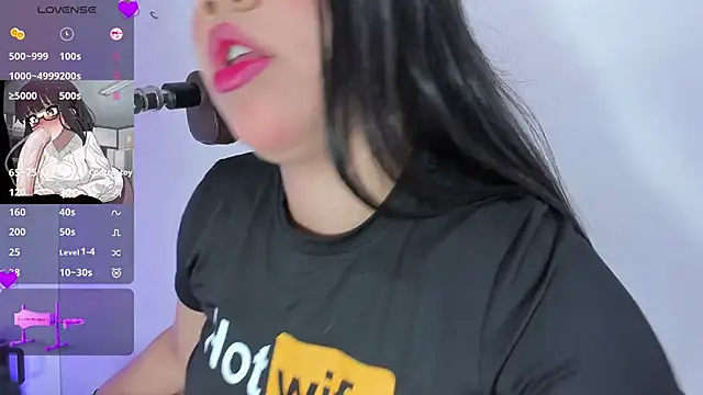 emma smile online show from 09/24/25, 12:30