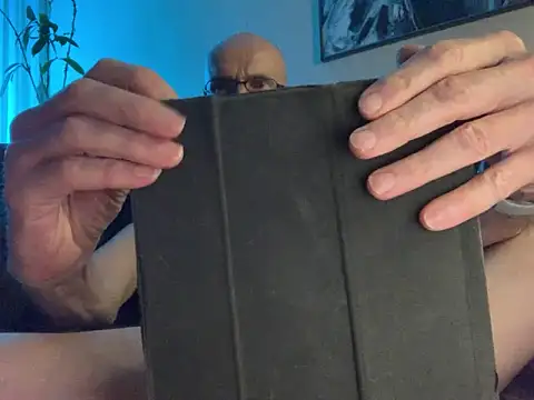 Bula94193 online show from 01/29/25, 10:53