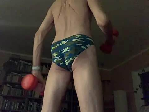 Bula94193 online show from 01/30/25, 07:59