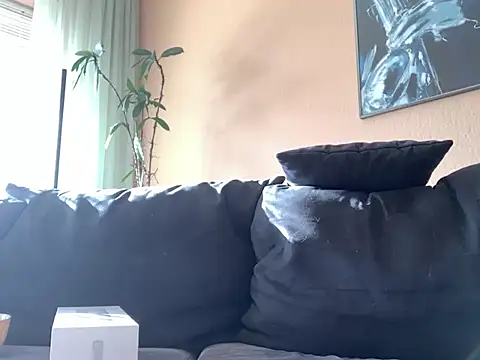 Bula94193 online show from 03/09/25, 02:54