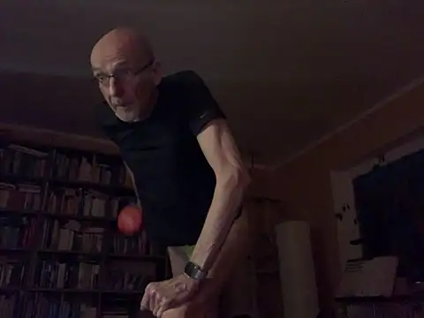 Bula94193 online show from 03/13/25, 07:39