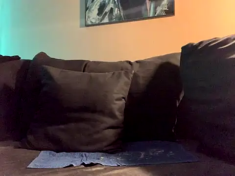 Snapshot of Bula94193 chatting on 11/22/25, 07:35 Bula94193 online show from 11/22/25, 07:35