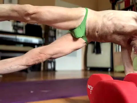 Snapshot of Bula94193 chatting on 12/02/25, 10:20 Bula94193 online show from 12/02/25, 10:20