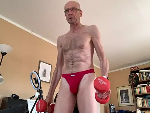 Bula94193 online show from 07/20/26, 10:39