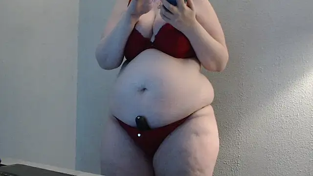 Snapshot of desiree1981 chatting on 12/03/25, 09:40 desiree1981 online show from 12/03/25, 09:40