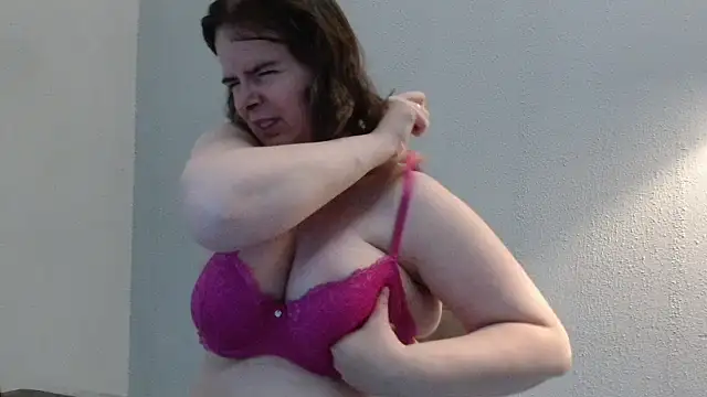 desiree1981 online show from 06/23/26, 09:07
