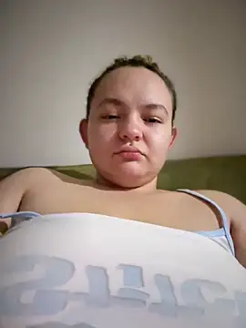 Snapshot of Naiara_Sex_ chatting on 05/18/26, 11:54 Naiara Sex online show from 05/18/26, 11:54