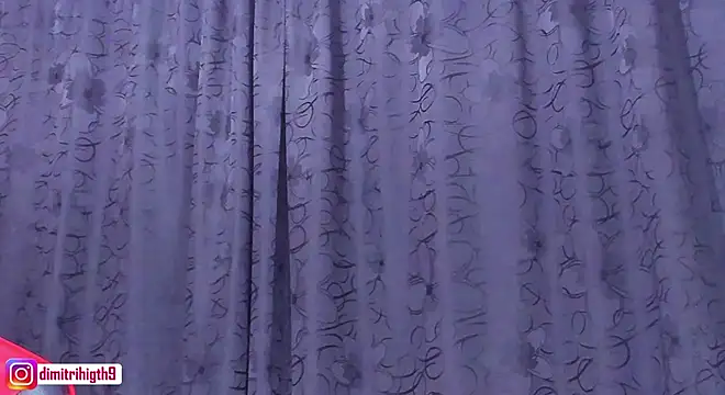 Dimitri higth420 online show from 12/23/24, 05:06