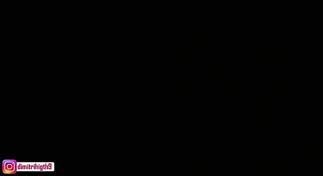 Dimitri higth420 online show from 01/26/25, 05:44
