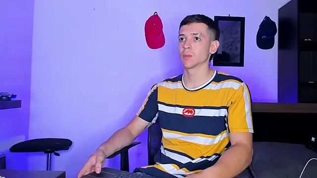 Dimitri higth420 online show from 09/18/25, 08:55