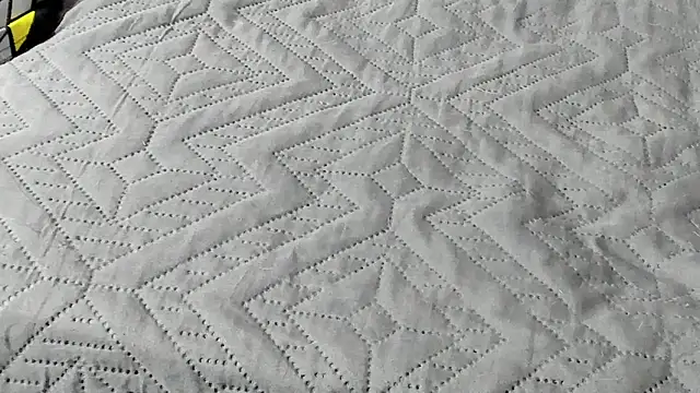 Dimitri higth420 online show from 09/24/25, 01:47