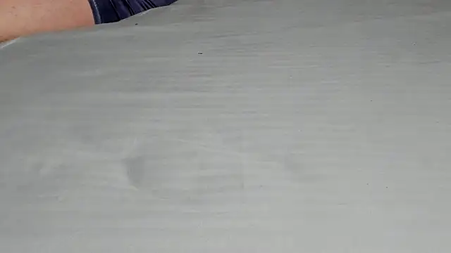 Dimitri higth420 online show from 09/26/25, 01:59