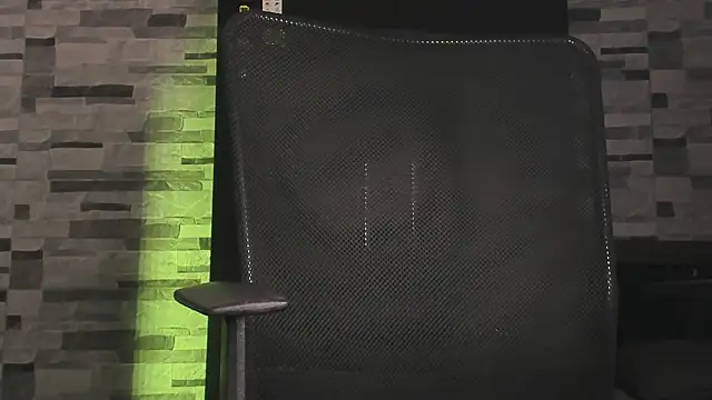 Dimitri higth420 online show from 10/10/25, 03:16