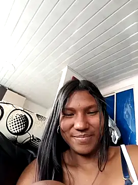 AnnieScott  online show from 01/01/25, 06:49