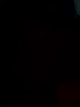 AnnieScott  online show from 03/04/25, 10:38