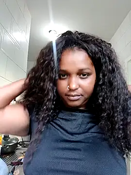 annybarros21 online show from 05/07/26, 11:48