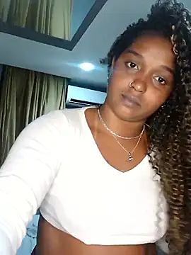annybarros21 online show from 06/17/26, 07:26