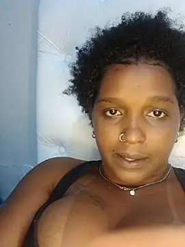 annybarros21 online show from 07/07/26, 07:51